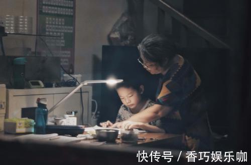 父母|把儿子养废后,我才顿悟:得了“空心病”的孩子,永远学不会自律