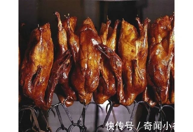 70年代的下館子視頻圖片