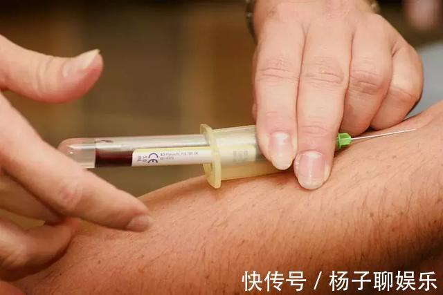 糖友们|这5种测血糖的方式都是错误的!老糖友竟也纷纷中招,你呢