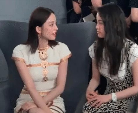 五官的精致感从何而来？什么人适合精致，什么人不适合精致？