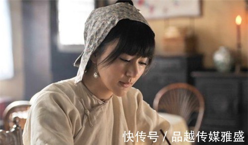 遗言|丈夫意外离世,她不再改嫁选择孤独终老,晚年遗言:不与丈夫合葬