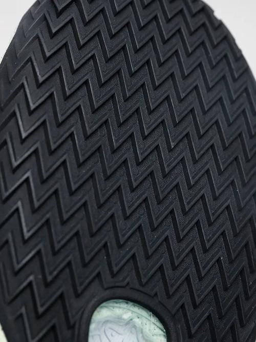 快传开箱｜COSMIC UNITY EP