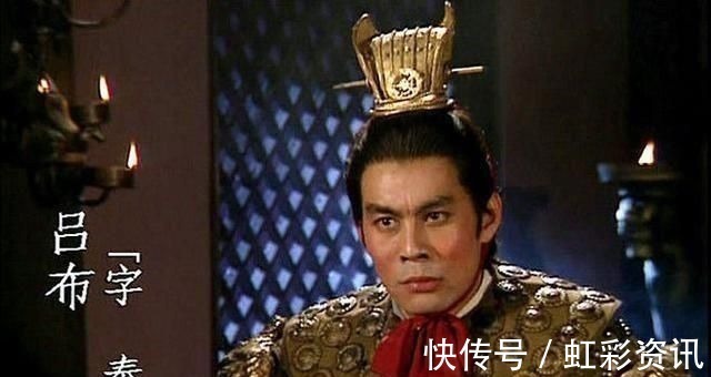 三国文#强推5本高质量历史小说,有槽点更有亮点,瑕不掩瑜滋味好