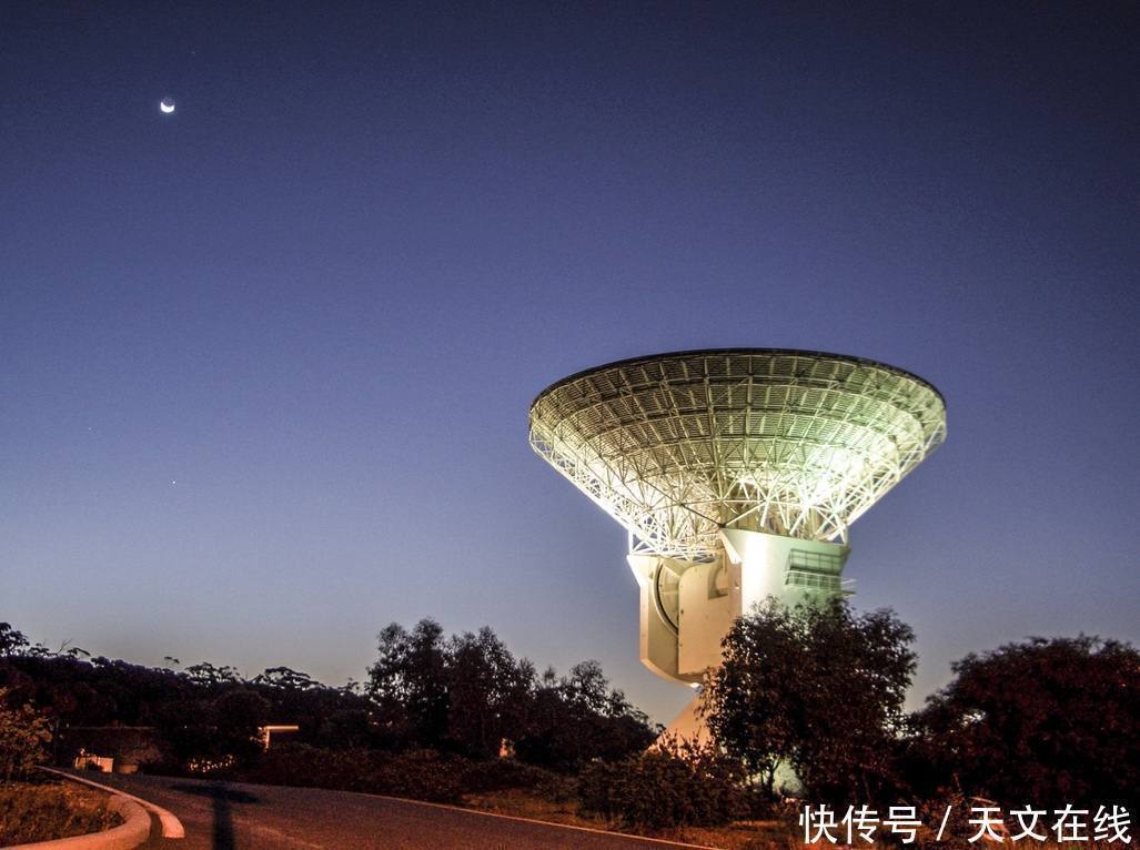 区别 人类发现的第二颗星际彗星:系外、系内彗星有什么区别?