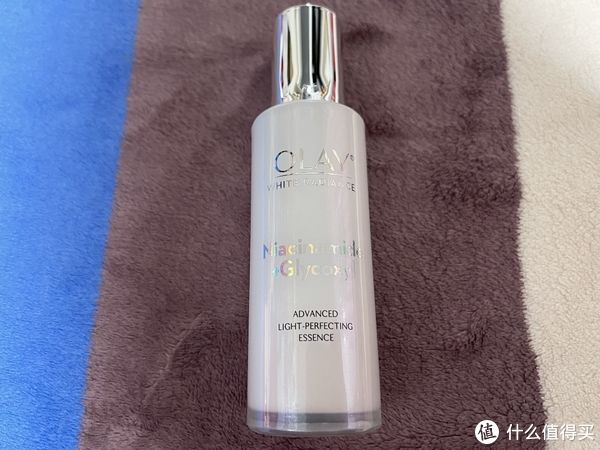 sk2 精致生活系列——男士护肤