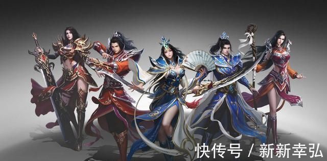 异世邪君@6本越看越过瘾的小说,口碑剧情一流,很适合打发时间