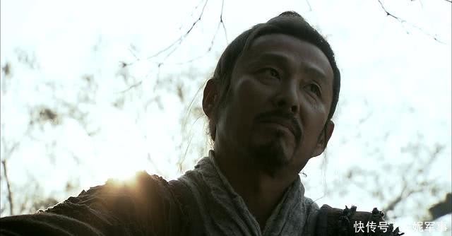 《史记》中各朝始祖,为何身世都带神话色彩,真实情况是怎样的?