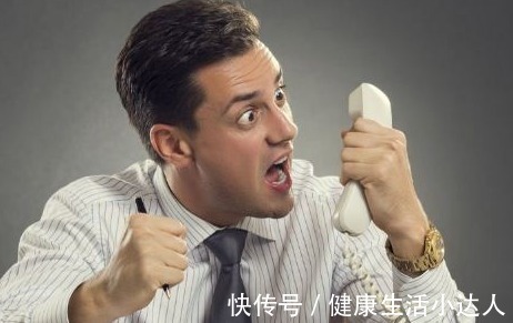 降血压|血压超标了,4个状况会频发,4类人易患高血压,要特别注意