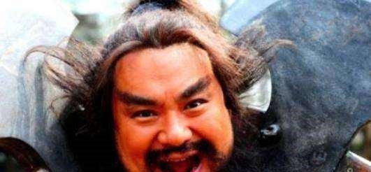 梁山好汉|只有这五位才是宋江在梁山真正的心腹,李逵排第四,第一无人质疑