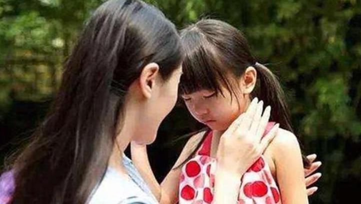 炸鸡|8岁女孩突来“例假”，只因每顿都吃这道菜，奉劝各位父母别再大意