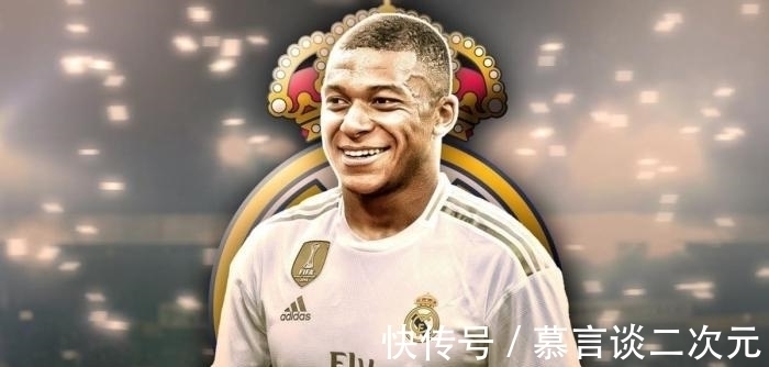 姆巴佩|球队看上本泽马渴望免签,姆巴佩却刁难皇马换帅
