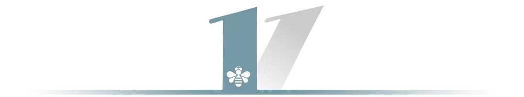 人性!人性中最愚蠢的事:把自己当回事,把人脉当大事,把平台当本事