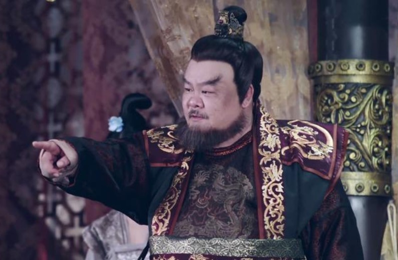 马衔杯|唐朝有件珍贵的马衔杯,它的模样留了下来,可是实物却没有找到