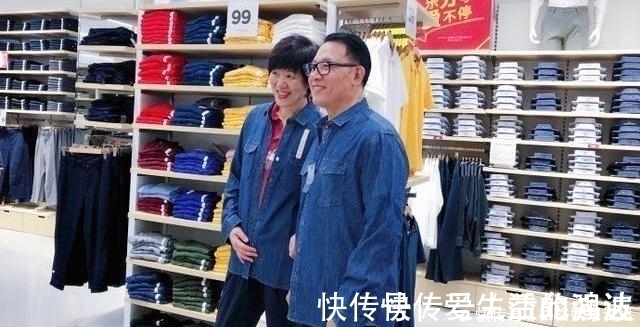 女儿|郎平28岁女儿曝光择偶标准:要找爸爸这样的!189的个头不进排坛!