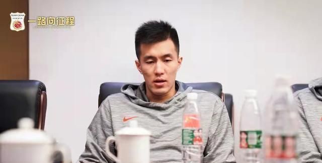 动员会|CCTV5直播2场中国男篮客战日本,赵睿增强后场,杜锋能否2连胜?