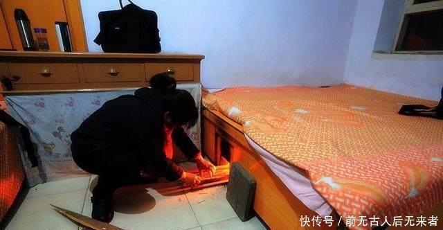 中国|中国没有棉花的时候,穷人怎么“过冬”,冻死的人真不在少数!