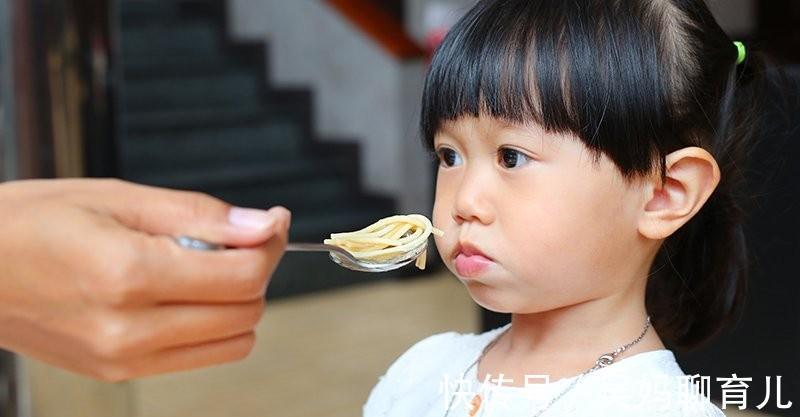 生长激素|睡前有3个习惯,会影响孩子身高发育,从此错过发育好时机