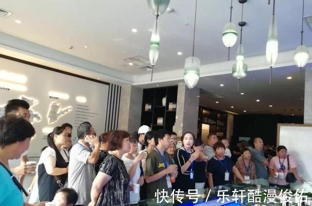 买房|10年后“多大面积”房子更吃香现在终于有了答案,你选对了吗