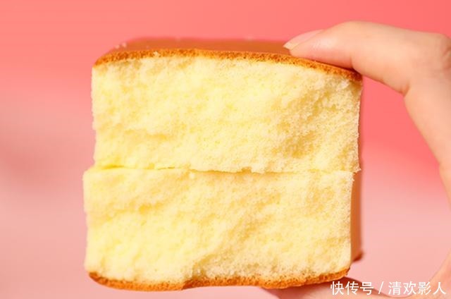 这4款早餐面包,完全颠覆我的认知,我不得不曝光一下!