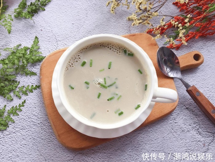 美食|什么是卤味的最高境界教你做卤味