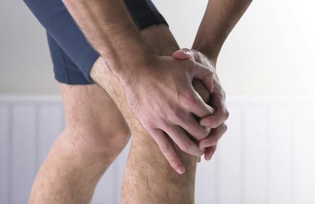 血管堵塞|血栓的“克星”找到了,3种蔬菜每天吃一吃,血液干净,血管不堵