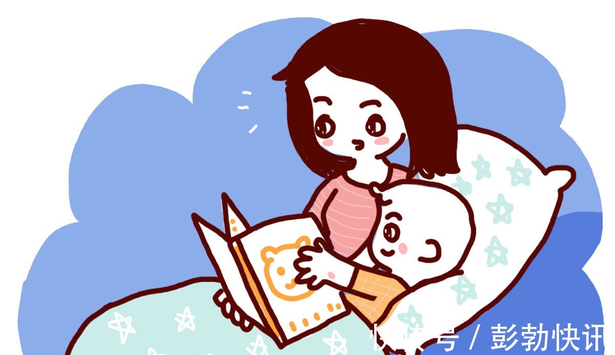 安全座椅|宝宝从1岁开始,家长就要培养娃这两个好习惯,越晚越不容易养成