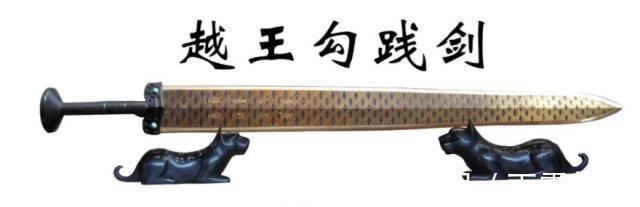 博物馆#博物馆里古人的武器为什么现在我们都拿不动了