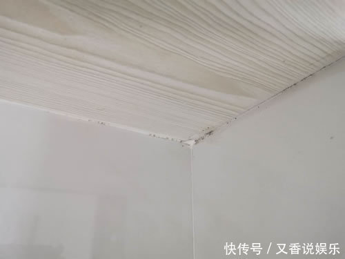 图纸|橱柜安装，这15个细节认真注意，自己不用心入住烦恼就多