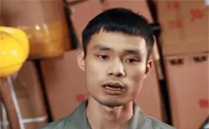 富士康|还记得富土康工人张全蛋吗？马云花高薪聘请，如今怎么样？
