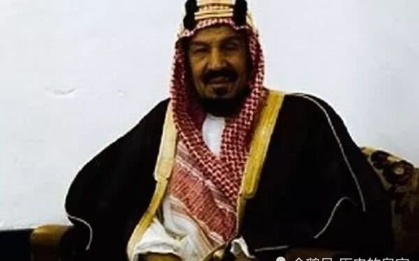 连续|此国有个朝代,连续六个兄弟当上国王,世界历史仅此一例