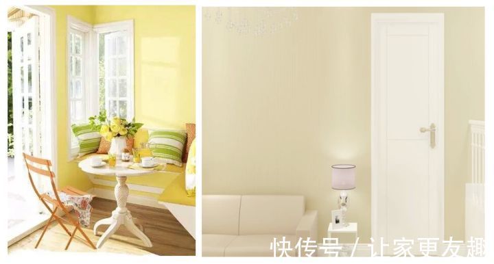 装修|同样是装修为什么你家满满的廉价感?牢记这4点,不高级都不行