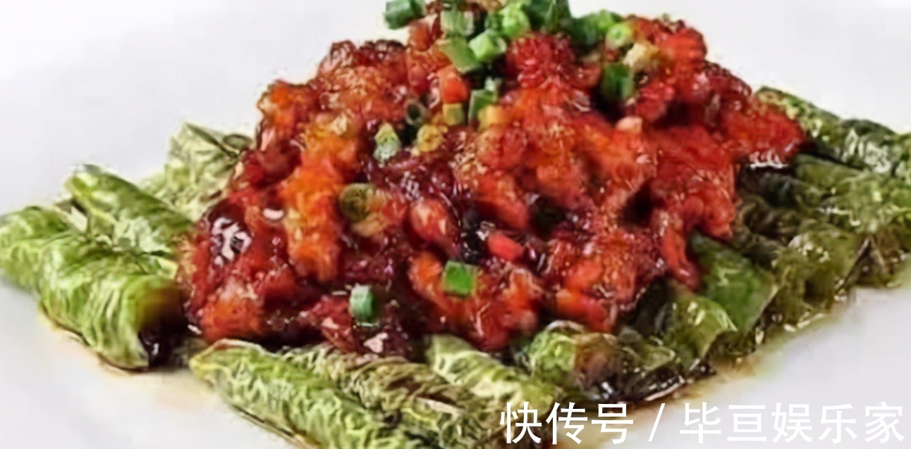 食物|女性过了30岁，多吃以下食物，滋补身体，缓解痛经，清理子宫垃圾