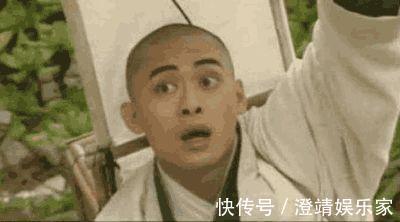 灵鹫宫|天龙八部虚竹至死都不知,为什么天山童姥会对他那么好