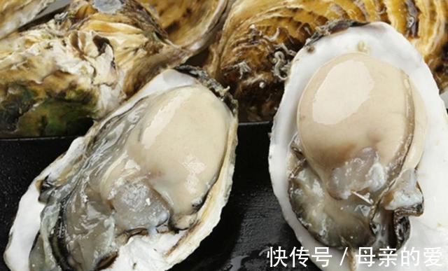 身高|11岁女童身高已有163，医生：3种食物是“助长王”，可多吃