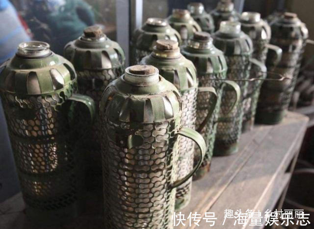 农村|农村人家里有这些老物件，可要好好保护，越来越有价值了