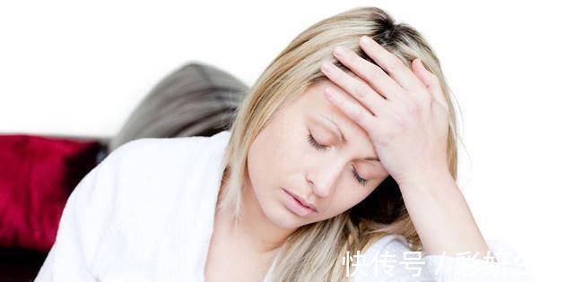 醒脾|脾虚百病生,脾虚气血弱的人,注意脾有“三怕”,三个方法健脾