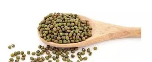 血清素|它是失眠的“良药”,每天坚持吃一点,帮你调理失眠,睡得香!