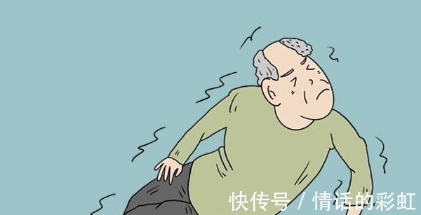营养物质|为什么摔了一跤就骨折?建议:50岁后,3种肉要舍得吃,补充营养