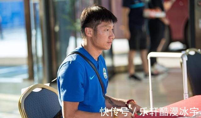 龍門|如何評價河南嵩山龍門的2021賽季可以總結(jié)成四個字建業(yè)精神