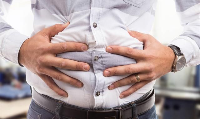  身体|男性到了50岁仍有这些特征，值得的高兴，说明身体还很健康