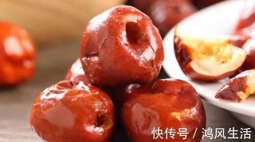 体内湿气重|体内湿气重,切记少吃这4种食物,吃得越多“湿气”越重!