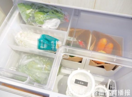 太太|不懂收纳没关系,照着日本主妇做,家里不再脏乱差,日子干净清爽