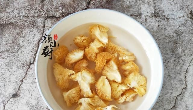 我家|这汤,我家隔三差五做一次,健脾养胃又好喝,全家人都喜欢