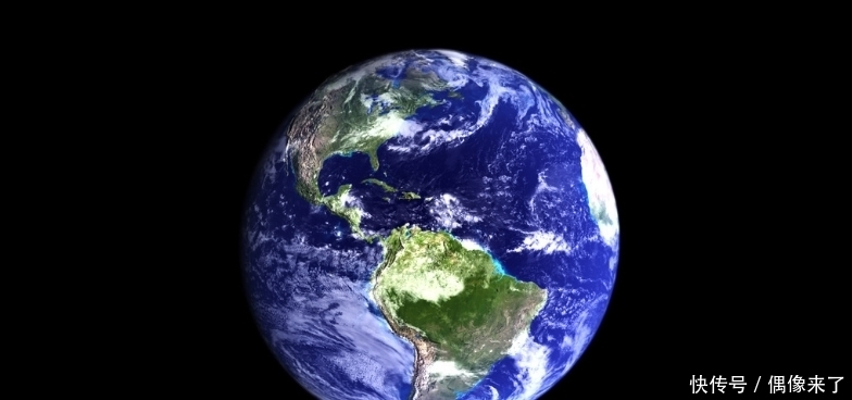 地球虽然不是生命体,但质量也会发生变化,不仅会增重也会减轻