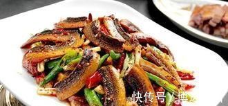 解药|高血糖的“解药”找到了,每天吃一点,稳定血糖,让你更健康