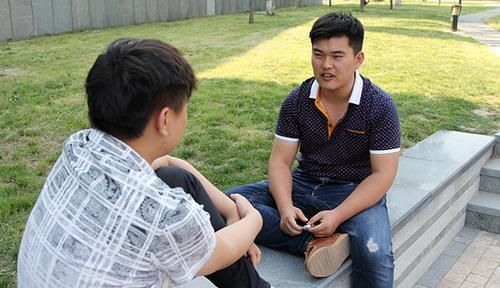 食欲|癌细胞扩散，患者却食欲好，精神也不错，到底是好事还是坏事？