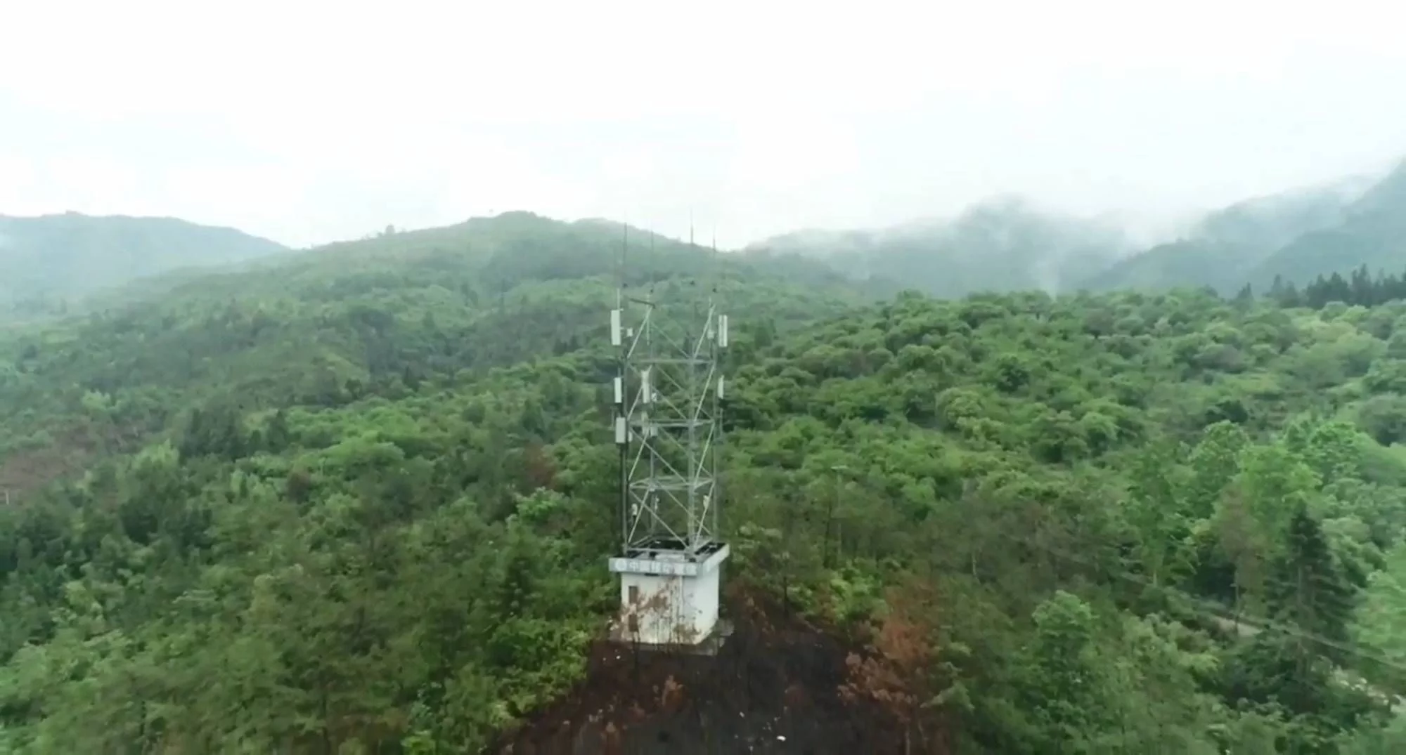 越早知道越好(5G+乡村振兴)温州移动5g,助力乡村发展,温州进入5G网络“村村通”时代, 越早知道越好(5G+乡村振兴)温州移动5g,助力乡村发展,温州进入5G网络“村村通”时代,