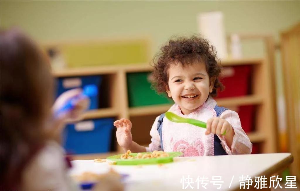 不良习惯|医生直言:7种疾病可能对孩子身高有影响,如何避免孩子身高偏矮?