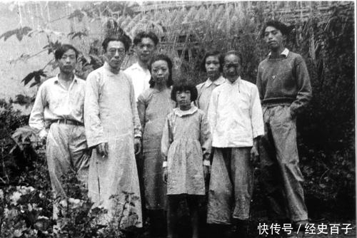 母亲|母亲以死相逼,他被迫接受包办婚姻,3年后说:娘,感谢您的坚持