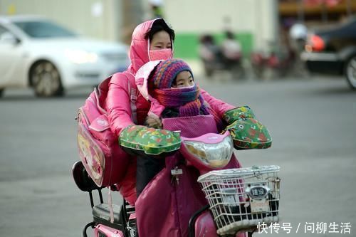 别墅|为什么不少人又从别墅搬回到高层住宅?建筑学家直言不讳说出答案